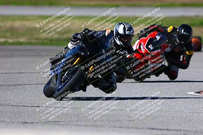 media/Jan-21-2023-Fastrack Riders (Sat) [[fcf3f88a30]]/Level 3/Session 4 Turn 6-Mountian Shot/